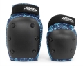 REKD_youth_Heavy_Duty_Triple_ochraniacze_zestaw_dzieci_Pad_Set_black_blue (1).jpg