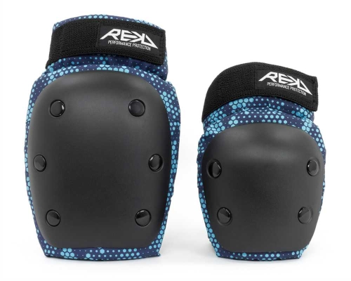 REKD_youth_Heavy_Duty_Triple_ochraniacze_zestaw_dzieci_Pad_Set_black_blue (1).jpg