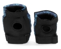 REKD_youth_Heavy_Duty_Triple_ochraniacze_zestaw_dzieci_Pad_Set_black_blue (2).jpg