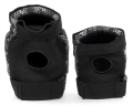 REKD_youth_Heavy_Duty_Triple_ochraniacze_zestaw_dzieci_Pad_Set_black_grey (1).jpg