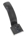 hamulec-Lucky-steely-100-110-mm-hulajnogi wyczynowej-stunt-scooter-bremse-black-1.jpg