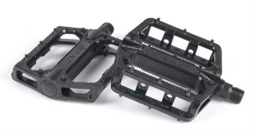 salt-slim-bmx-pedały-pedals-pedale (2).jpg