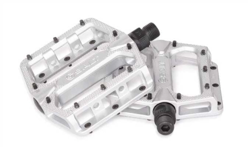 salt-slim-bmx-pedały-pedals-pedale (1).jpg