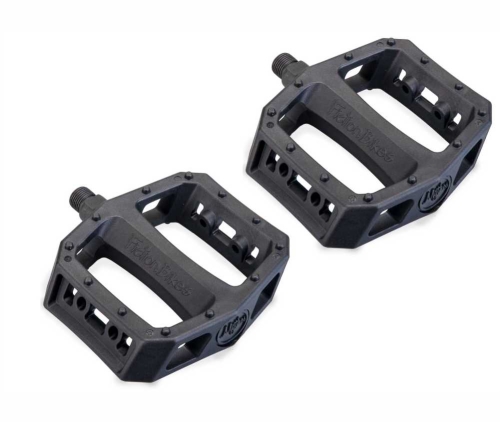 pedały-bmx-fiction-mythos-pedals-pedale-urban-black-min.jpg