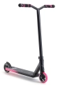 blunt_one_s3_2021_hulajnoga_wyczynowa_pro_stunt_scooter_black_pink (1).jpg