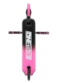 blunt_one_s3_2021_hulajnoga_wyczynowa_pro_stunt_scooter_black_pink (2).jpg