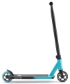 blunt_one_s3_2021_hulajnoga_wyczynowa_pro_stunt_scooter_teal_black (1).jpg
