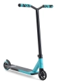 blunt_one_s3_2021_hulajnoga_wyczynowa_pro_stunt_scooter_teal_black (2).jpg