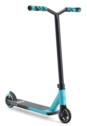 blunt_one_s3_2021_hulajnoga_wyczynowa_pro_stunt_scooter_teal_black (2).jpg