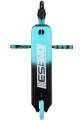 blunt_one_s3_2021_hulajnoga_wyczynowa_pro_stunt_scooter_teal_black (3).jpg