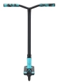 blunt_one_s3_2021_hulajnoga_wyczynowa_pro_stunt_scooter_teal_black (4).jpg