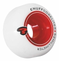enuff-corelites-52-kółka-deskorolki-skateboard-wheels-rollen-white-red (2).jpg