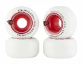 enuff-corelites-52-kółka-deskorolki-skateboard-wheels-rollen-white-red (3).jpg