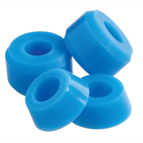Enuff_bushings_Cushions_gumki_trucków_traków_Blue_96A.jpg