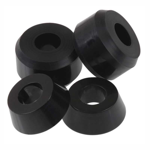 Enuff_bushings_Cushions_gumki_trucków_traków_Black_99A.jpg