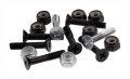 AC102 Enuff Bolt Sets Philips Head-min.jpg