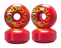 speed_demons_52_kółka_deskorolki_skateboard_rollen_wheels_hot_shot_v2 (1).jpg