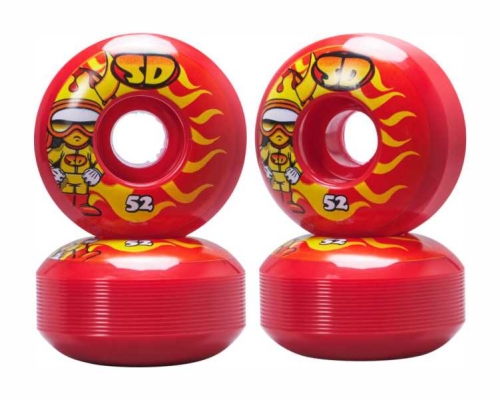 speed_demons_52_kółka_deskorolki_skateboard_rollen_wheels_hot_shot_v2 (1).jpg