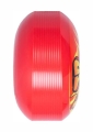speed_demons_52_kółka_deskorolki_skateboard_rollen_wheels_hot_shot_v2 (2).jpg