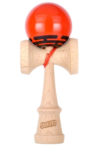 kendama_sweets_prime_radar_red (1).jpg