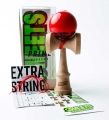 kendama_sweets_prime_radar_red (2).jpg