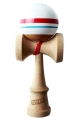 Sweets Kendama Prime Stripes  Racer