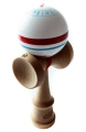 Sweets Kendama Prime Stripes  Racer
