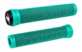 ODI-Longneck-soft-160mm-gripy-rączki-hulajnogi-wyczynowej-bmx-grips-griffe-stunt-scooter-mint.jpg