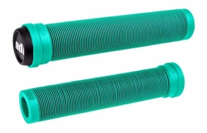 ODI Longneck SLX grips 160mm | Mint