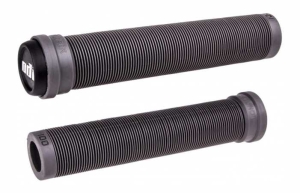 ODI Longneck SLX grips 160mm | Graphite