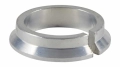 dial-911-pro-scooter-c-ring-lm-min.jpg