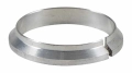 dial-911-pro-scooter-c-ring-min.jpg
