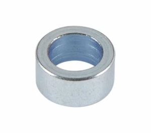 DIAL 911 sleeves / spacer the axis of the stunt scooter 