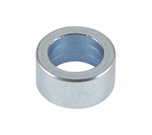 dial-911-pro-scooter-deck-spacer-min.jpg