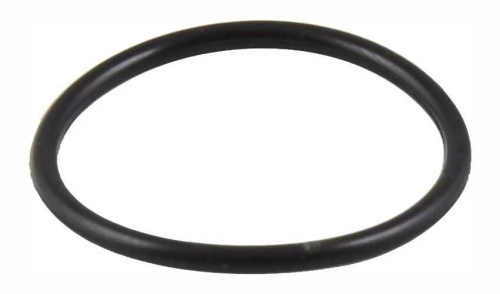 dial-911-pro-scooter-o-ring-min.jpg