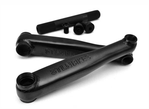 stolen-talon-v2-3pc-48-korba-bmx-kurbel-crank-set-175 (2).jpg