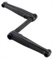 stolen-talon-v2-3pc-48-korba-bmx-kurbel-crank-set-175 (3).jpg