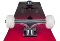 Rocket-double-dipped-skateboard-deskorolka-7 (3).jpg