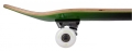 Rocket-double-dipped-skateboard-deskorolka-8 (2).jpg