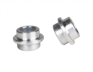 Blazer Pro spacery 2ks