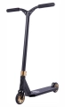 striker-lux-hulajnoga-wyczynowa-stunt-pro-scooter-gold-chrome (1).jpg