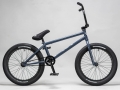 mafiabikes_pablo_street_bmx_rower_fahrrad_rad_bike_grey (2).jpg
