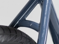 mafiabikes_pablo_street_bmx_rower_fahrrad_rad_bike_grey (7).jpg