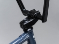 mafiabikes_pablo_street_bmx_rower_fahrrad_rad_bike_grey (1).jpg