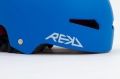 rekd-elite-skate-kask-helm-helmet-bmx-stunt-scooter-hulajnoga-wyczynowa-blue (2).jpg