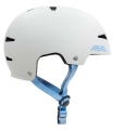 rekd-elite-skate-kask-helm-helmet-bmx-stunt-scooter-hulajnoga-wyczynowa-grey (1).jpg