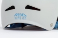 rekd-elite-skate-kask-helm-helmet-bmx-stunt-scooter-hulajnoga-wyczynowa-grey (3).jpg