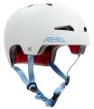 rekd-elite-skate-kask-helm-helmet-bmx-stunt-scooter-hulajnoga-wyczynowa-grey (5).jpg
