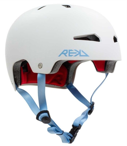 rekd-elite-skate-kask-helm-helmet-bmx-stunt-scooter-hulajnoga-wyczynowa-grey (5).jpg