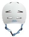 rekd-elite-skate-kask-helm-helmet-bmx-stunt-scooter-hulajnoga-wyczynowa-grey (6).jpg